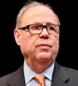 Al-Jaffe Al-Jaffe