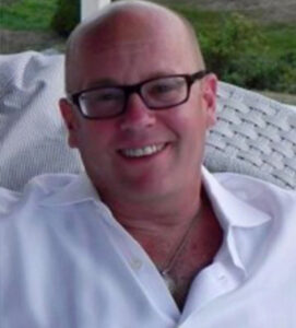 Gary-Krantz Gary-Krantz