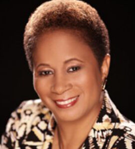 Jacquie-Gales-Webb- Jacquie-Gales-Webb-