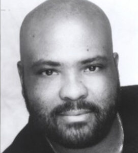 Ken-Johnson Ken-Johnson