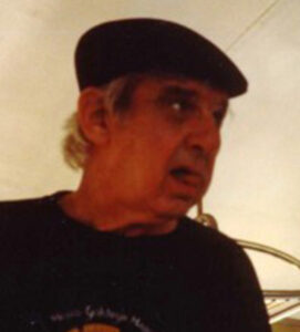 Professor-Ted-Phillips Professor-Ted-Phillips