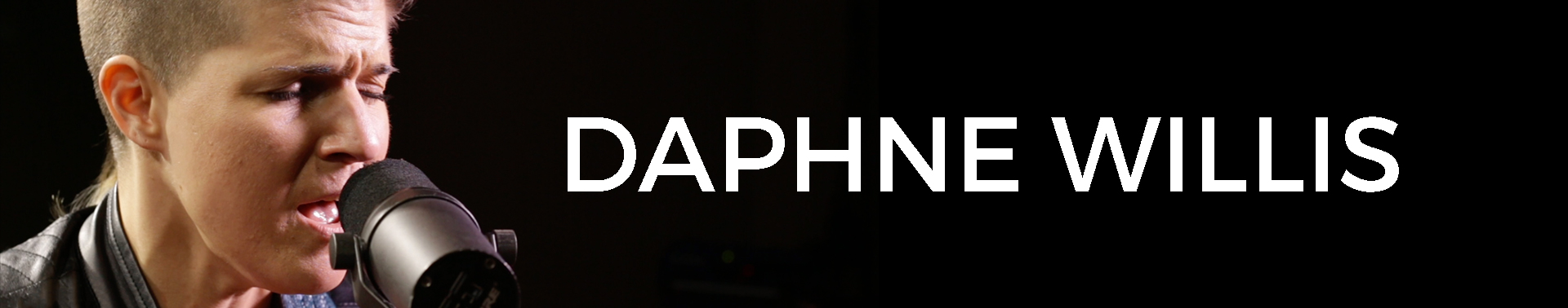 daphne banner daphne banner