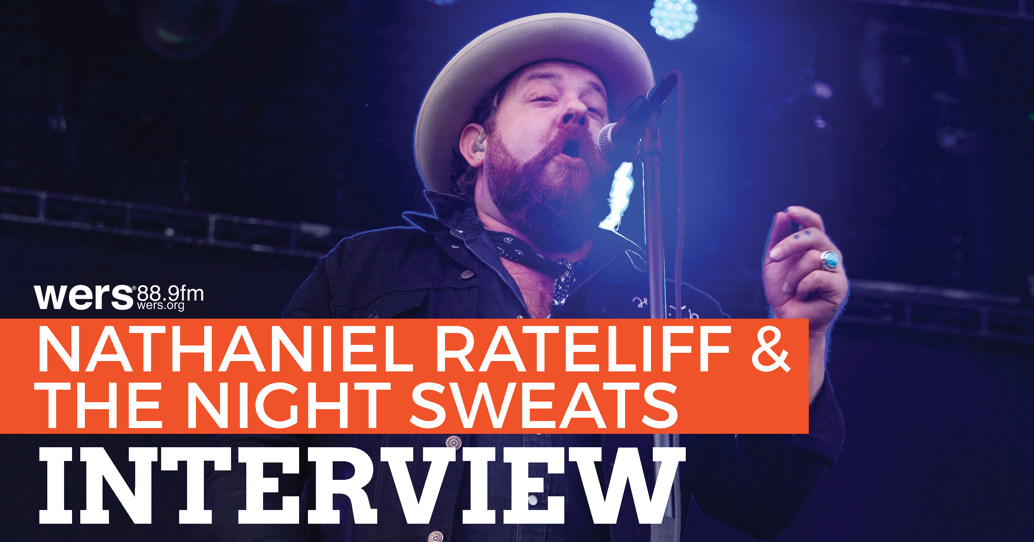 rateliff_facebook rateliff_facebook