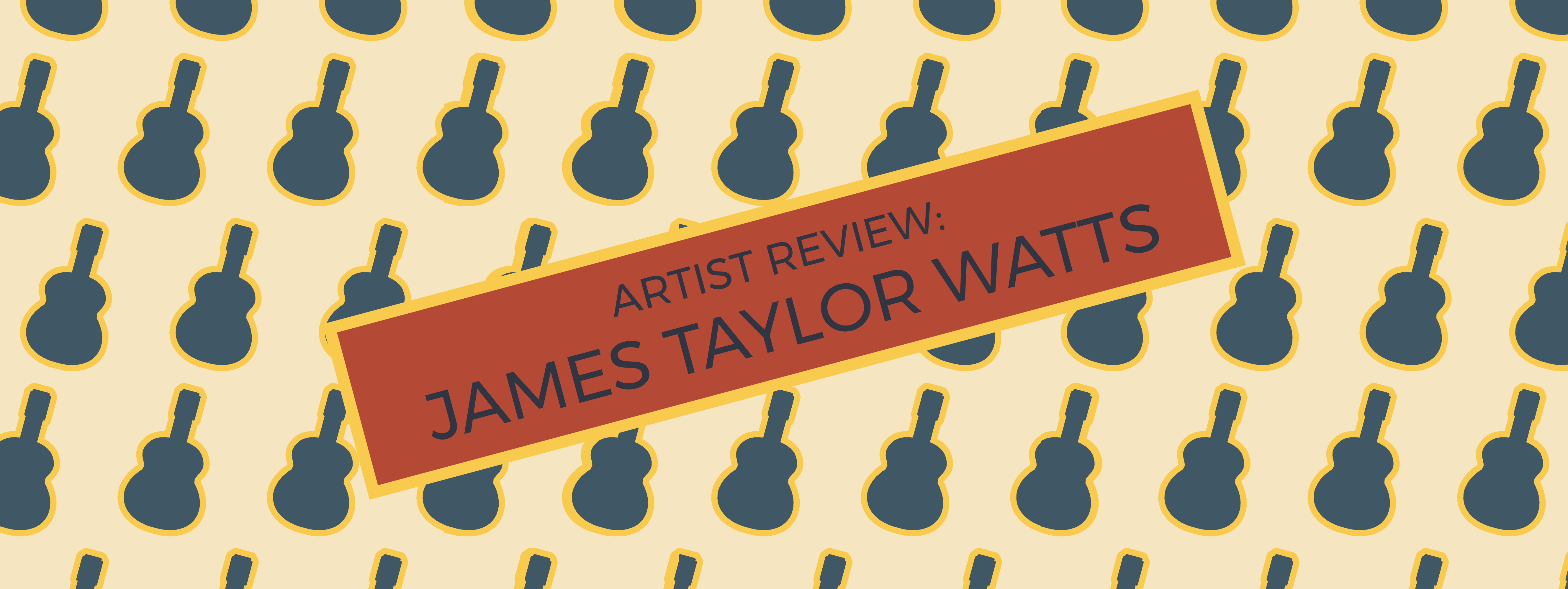 james taylor watts banner james taylor watts banner