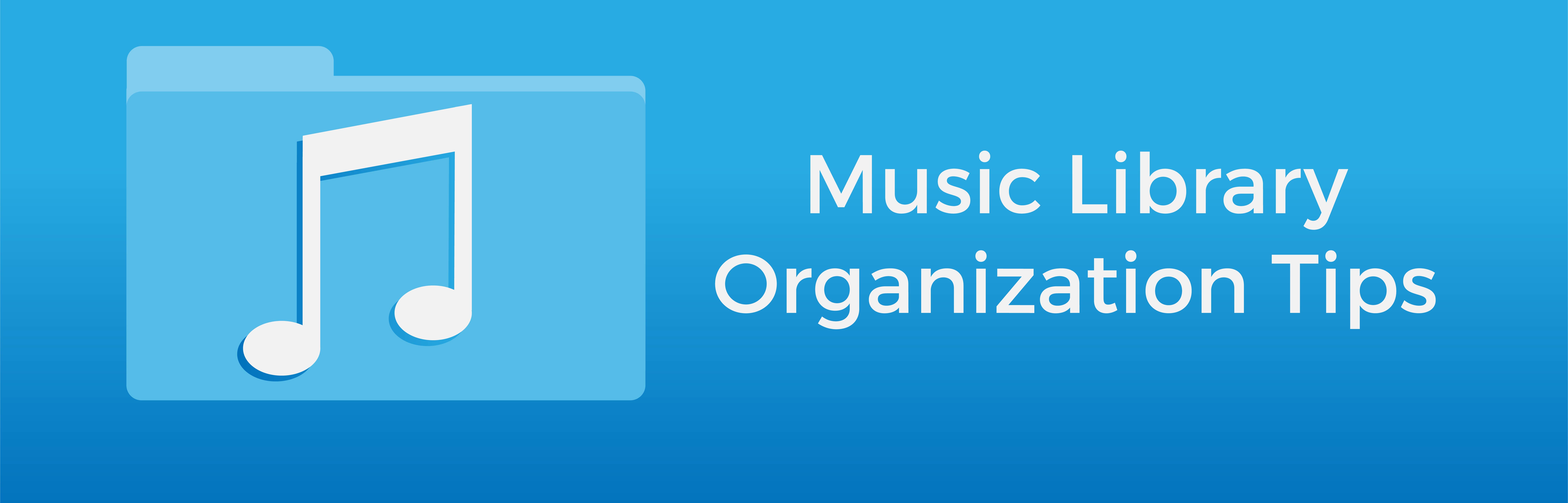 organization tips-02 organization tips-02