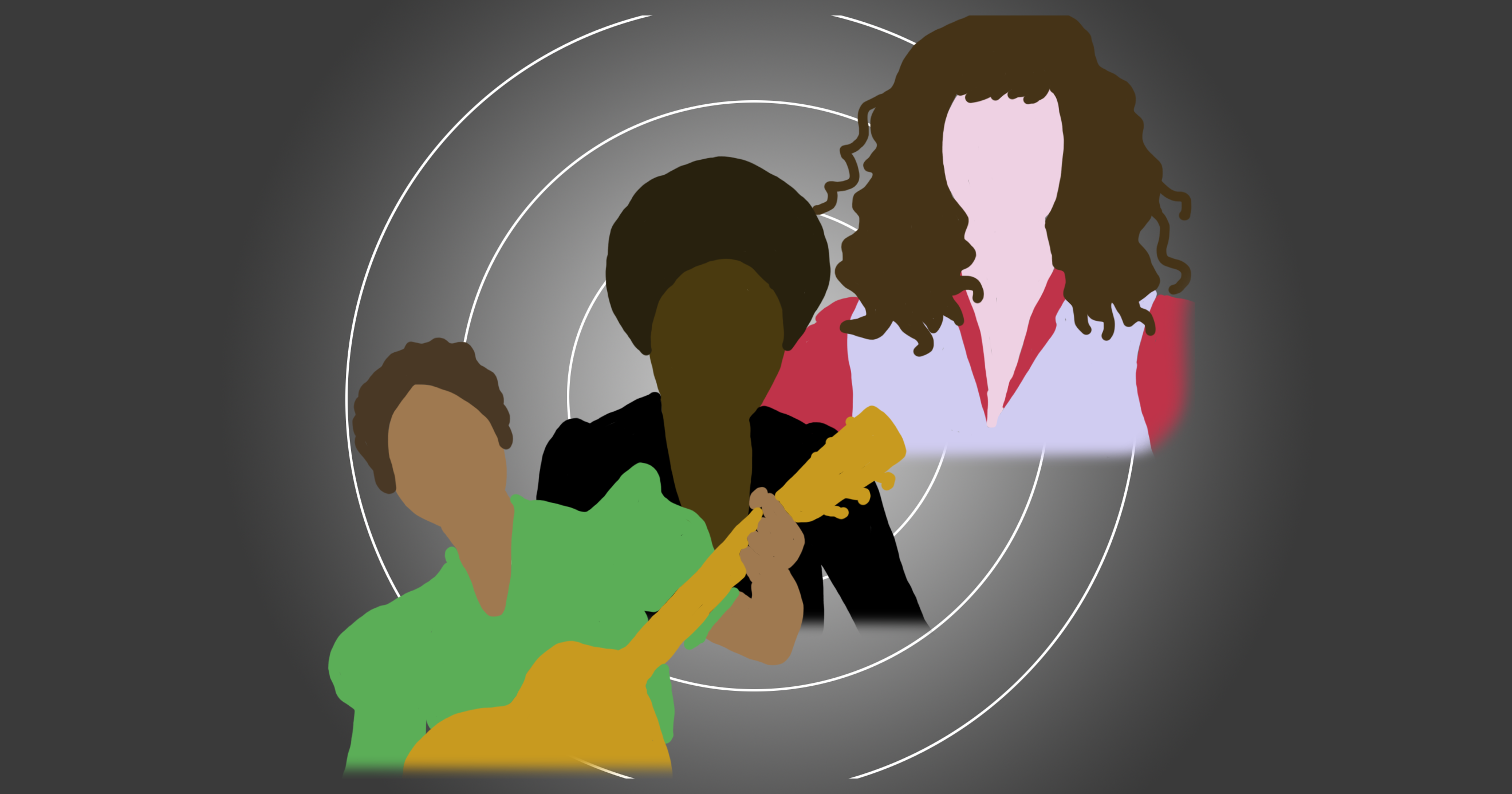 women of rock facebook women of rock facebook