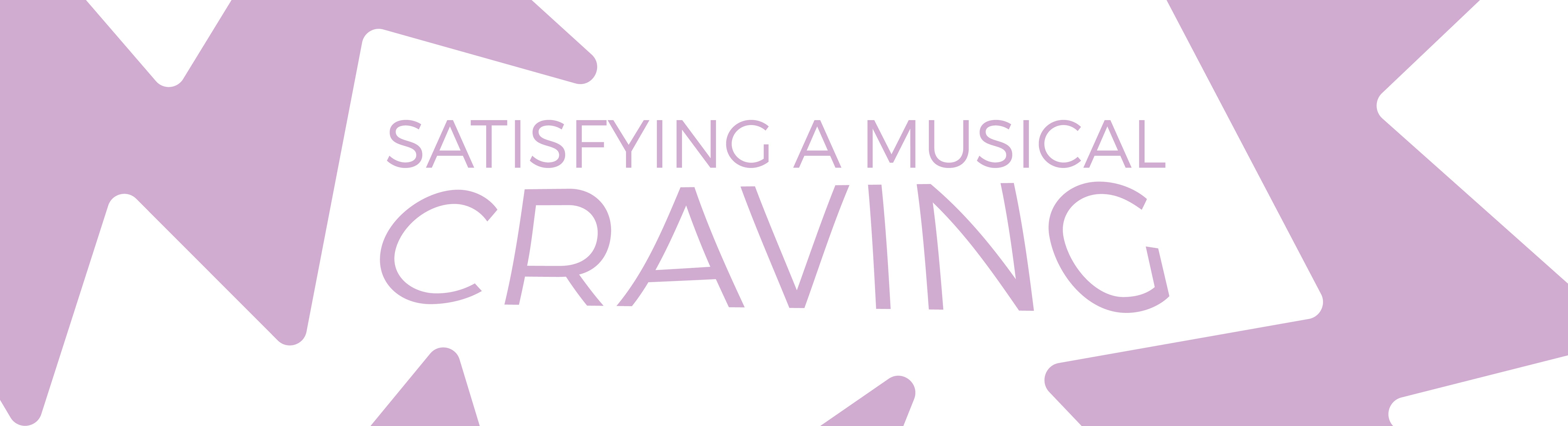 craving-02 craving-02