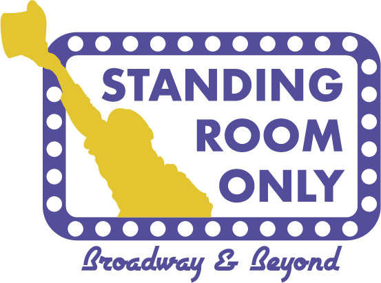 standing room-31 standing room-31
