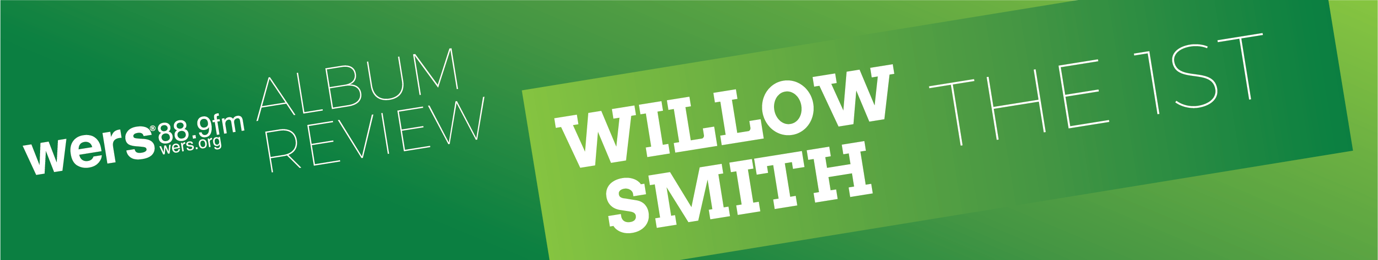 willow-02 Willow Smith Album Review Banner