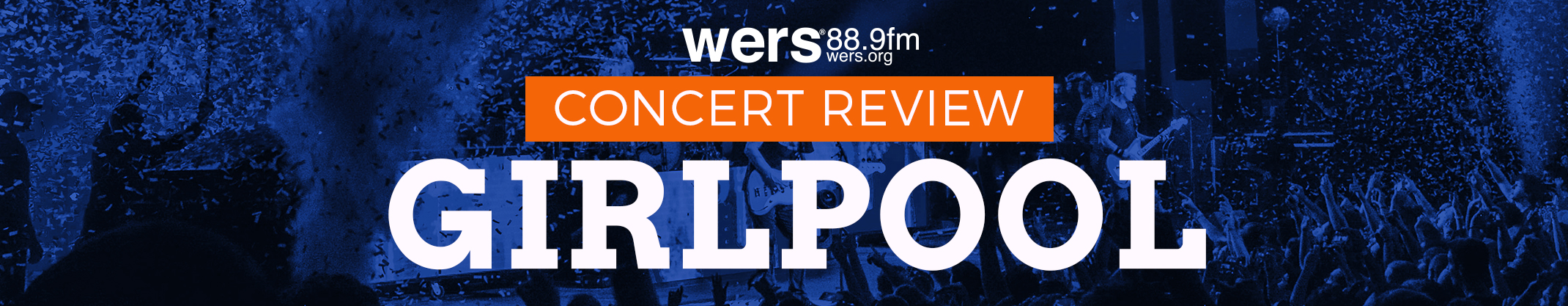 concert_banner concert_banner