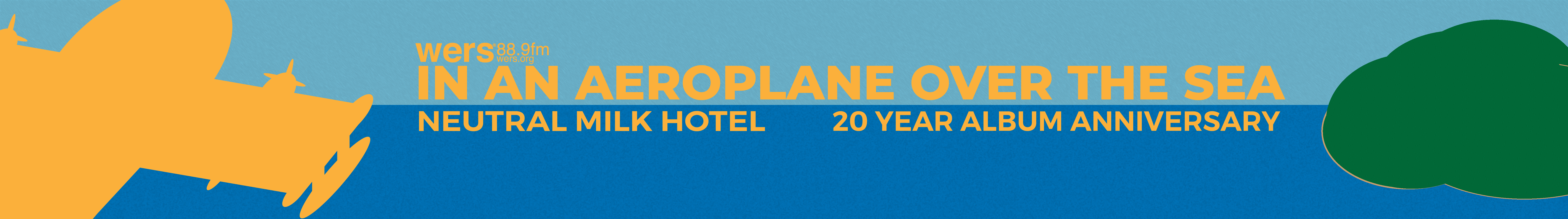 Aeroplane Blog Post FBfix-01 Aeroplane Blog Post FBfix-01