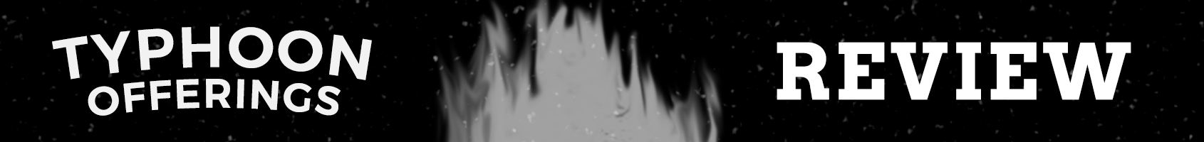 typhoon_banner typhoon_banner