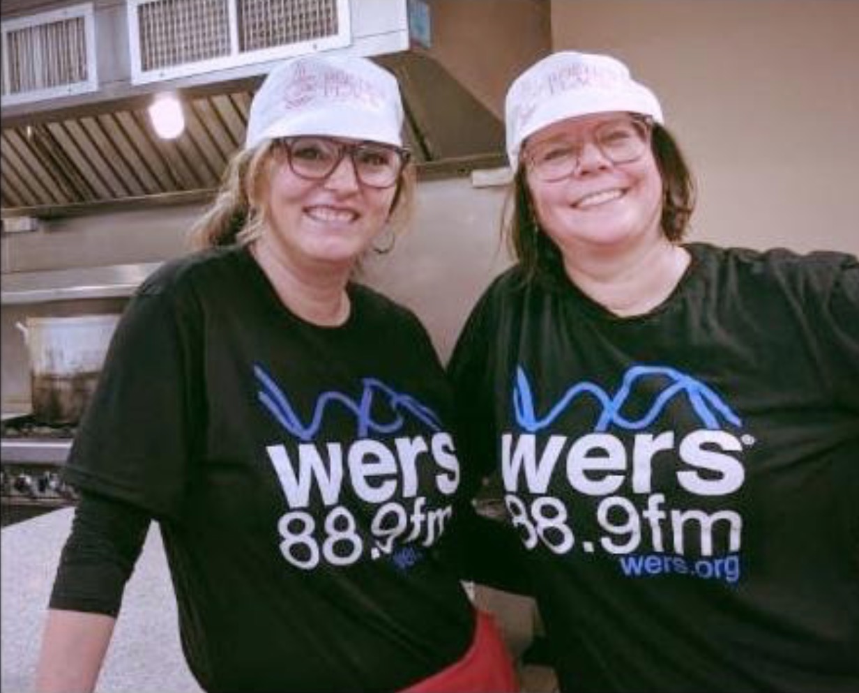 Screen Shot 2018-04-09 at 8.56.44 PM Shannon and Liz from Worcester