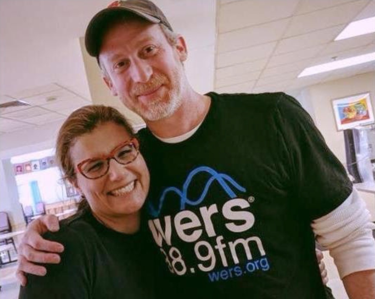 Screen Shot 2018-04-09 at 8.56.58 PM Sairey and Jim from Lexington