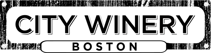 CW_Black (1) CW_Black (1)