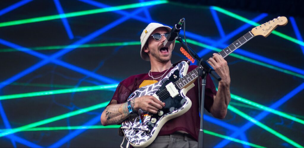 DSC_5711 Portgual. The Man at Boston Calling 2018. Photo by Jacob Cutler.