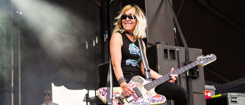 DSC_7065 Belly at Boston Calling 2018. Photo by Jacob Cutler.