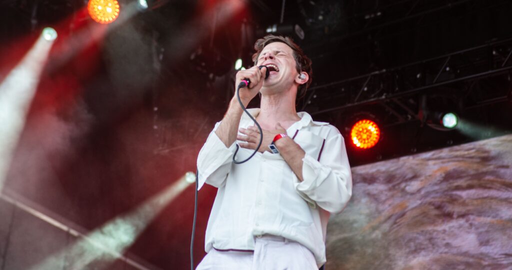 IMG_0469 Perfume Genius at Boston Calling 2018. Photo by Jacob Cutler.