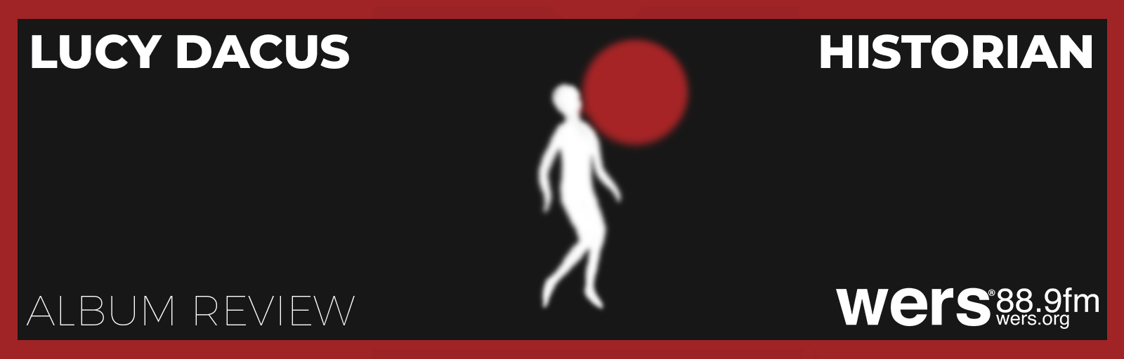 dacusbanner dacusbanner