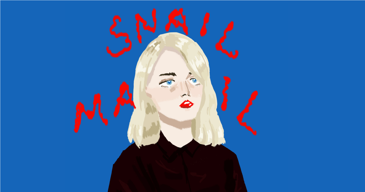 Artboard 5 Artboard 5