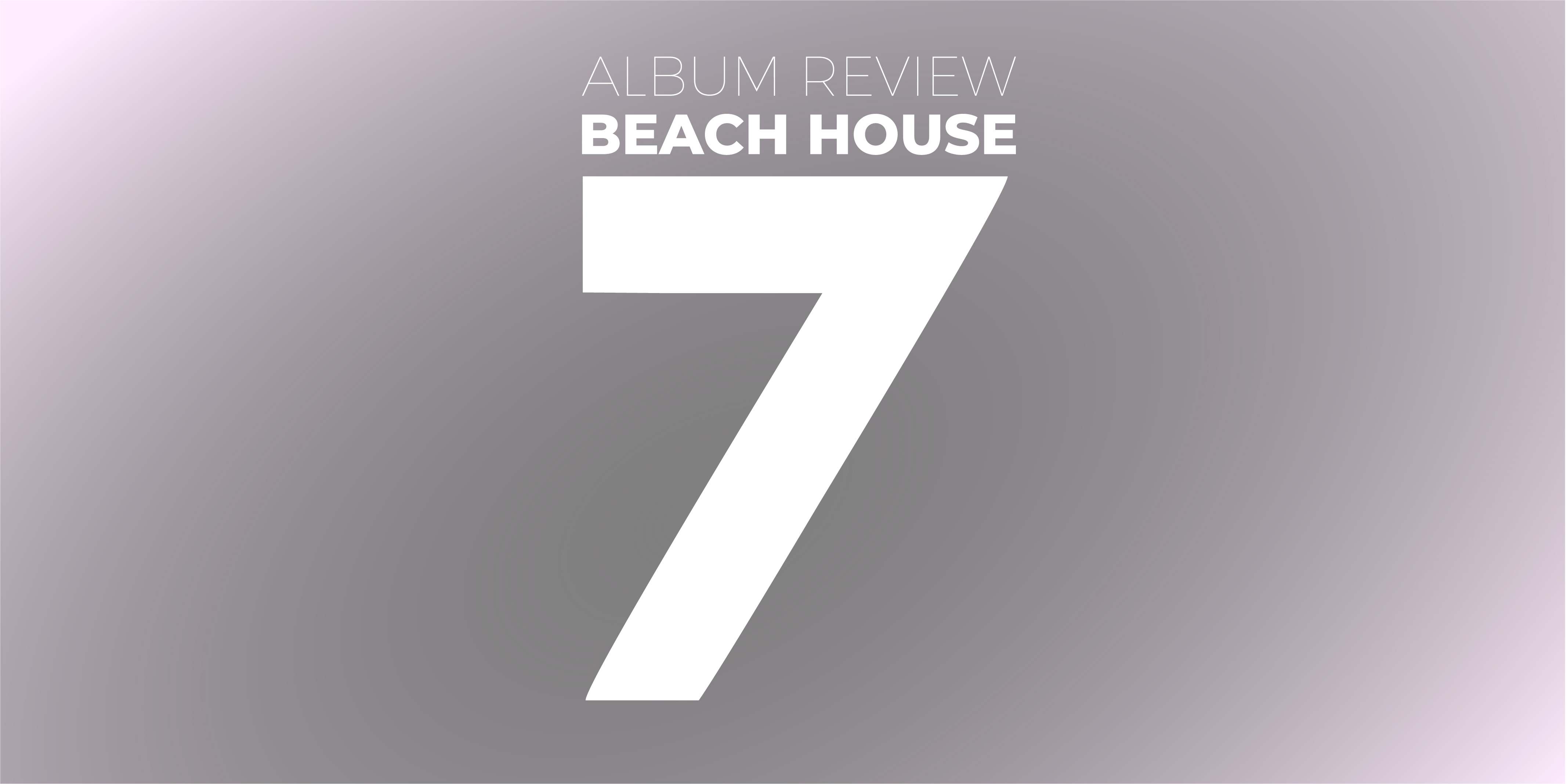 beachhouse-03 beachhouse-03