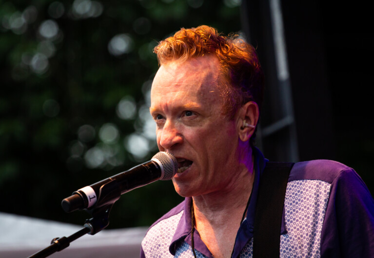 IMG_1288 Buffalo Tom at WERS' Wicked Good Festival. By Lukas Markou