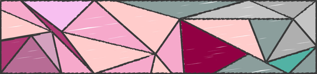 gotye-01 gotye-01
