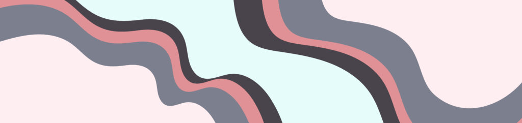 KT_2-01 KT_2-01