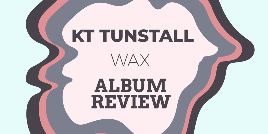KT_2-03 KT_2-03