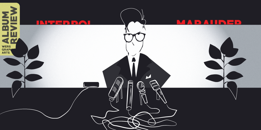 MaraudersImage3_Sugrue MaraudersImage3_Sugrue