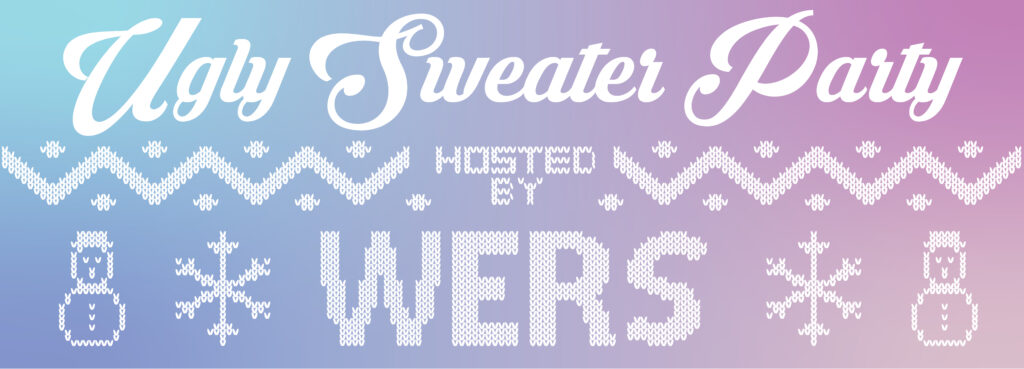 uglysweater_2018-03 uglysweater_2018-03