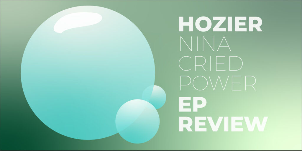 HOZIER-03 HOZIER-03