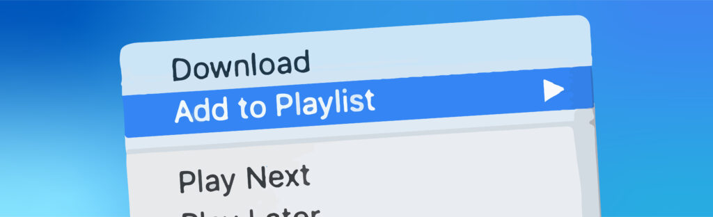 playlist-01 playlist-01