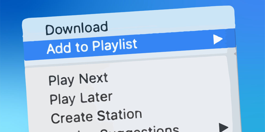 playlist-03 playlist-03