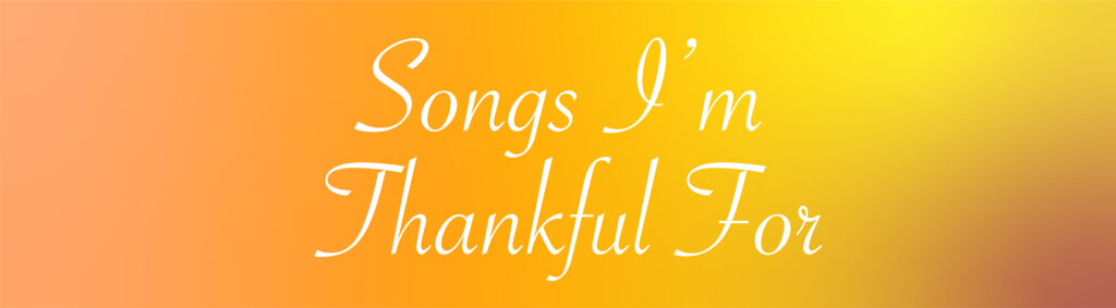 thankful-01 thankful-01