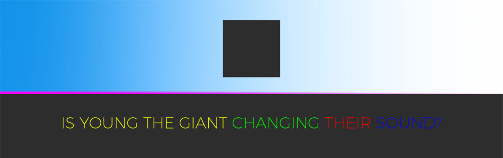 young the giant-01 young the giant-01