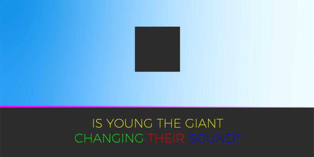 young the giant-03 young the giant-03