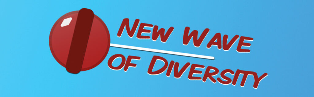 diversity3 diversity3