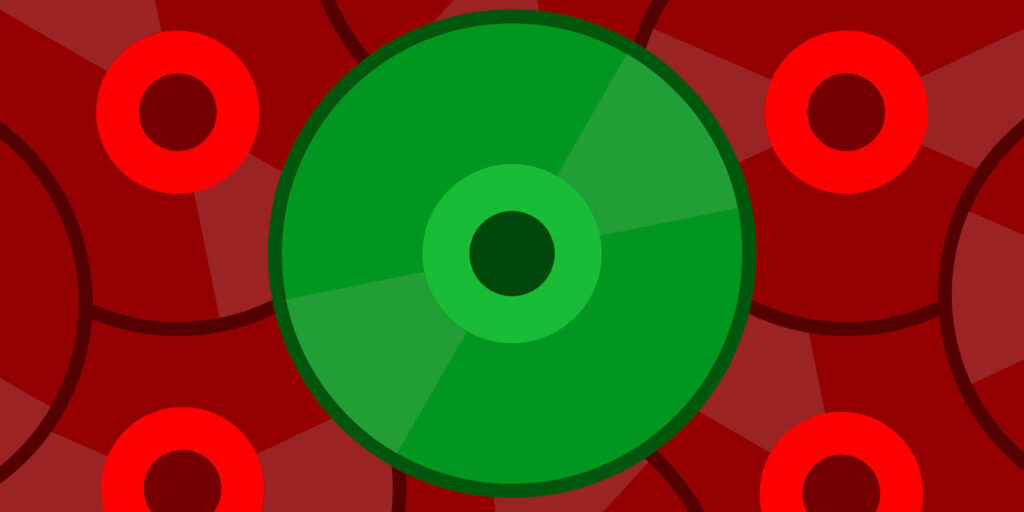 unnamed-2 unnamed-2