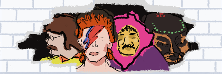 unnamed unnamed
