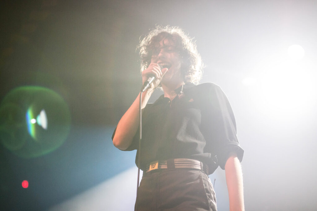 heintz.lizzie-2 King Princess at Royale - by Lizzie Heintz