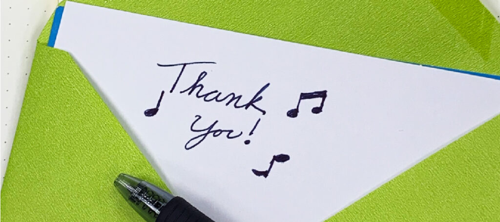 thank you-01 thank you-01