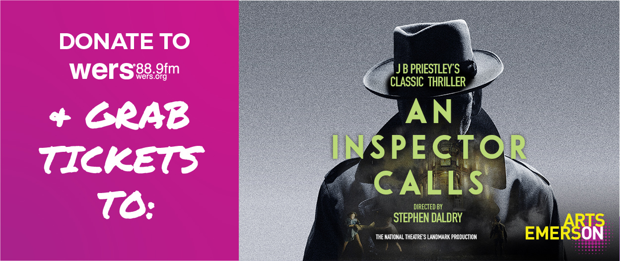 inspectorcalls_graphic-06 inspectorcalls_graphic-06