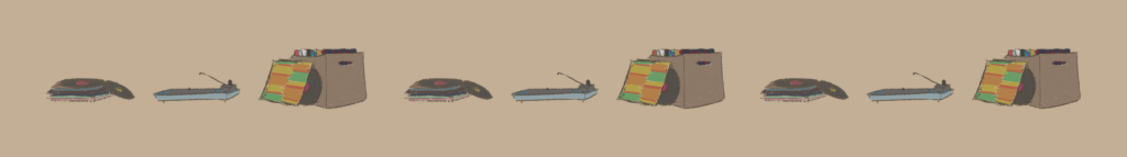 Artboard 2 Artboard 2