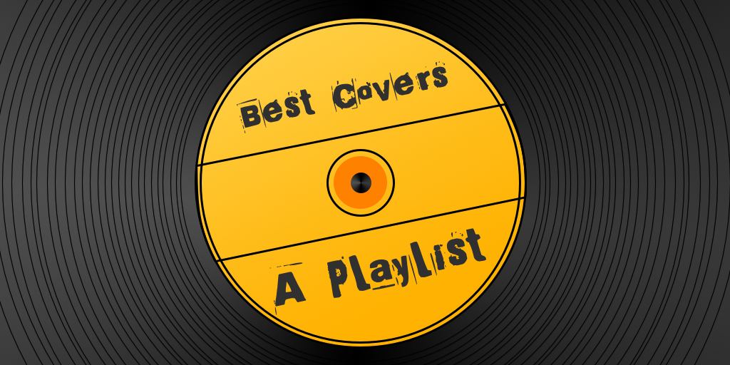 BestCovers3 BestCovers3