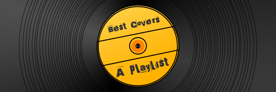 BestCovers4 BestCovers4
