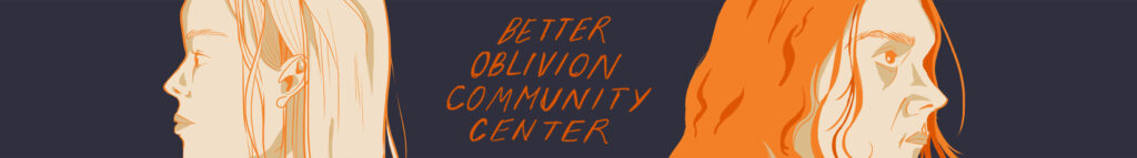 BOCC blog banner BOCC blog banner