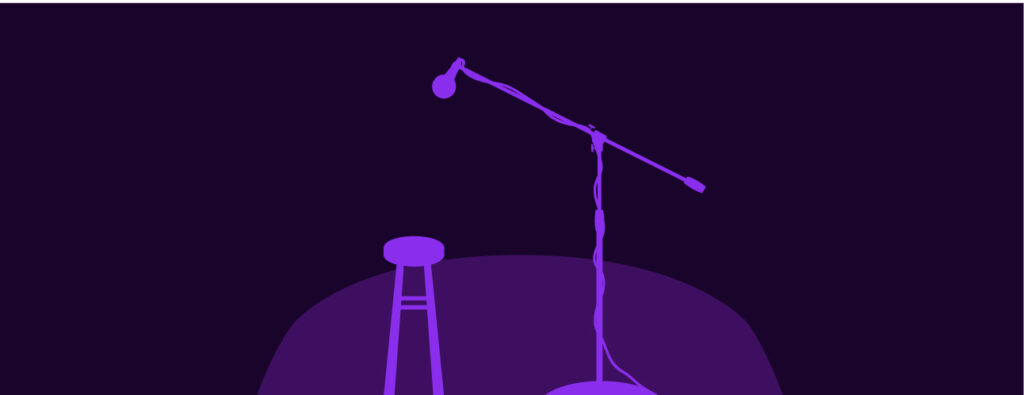 live-01 live-01
