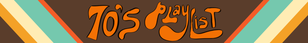 70s blog banner 70s blog banner