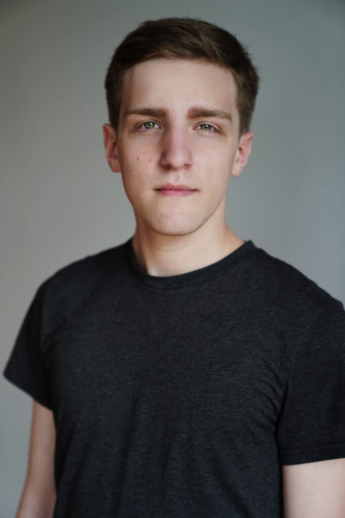 Boston-Headshot-Photographer-Nicole-Chan-Studios-Samuel-Fidler-jpg Boston-Headshot-Photographer-Nicole-Chan-Studios-Samuel-Fidler-jpg